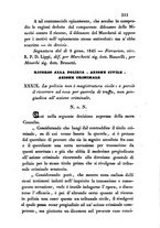 giornale/UM10011599/1844-1845/unico/00000235