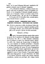 giornale/UM10011599/1844-1845/unico/00000236