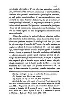 giornale/UM10011599/1844-1845/unico/00000237