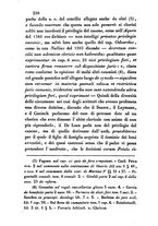 giornale/UM10011599/1844-1845/unico/00000238