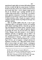 giornale/UM10011599/1844-1845/unico/00000239