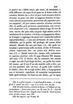 giornale/UM10011599/1844-1845/unico/00000241