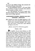 giornale/UM10011599/1844-1845/unico/00000242