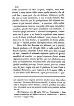 giornale/UM10011599/1844-1845/unico/00000244