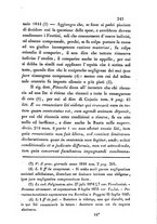 giornale/UM10011599/1844-1845/unico/00000245