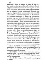 giornale/UM10011599/1844-1845/unico/00000248