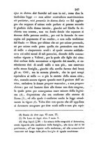 giornale/UM10011599/1844-1845/unico/00000249