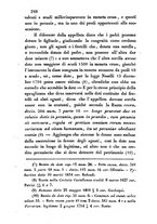 giornale/UM10011599/1844-1845/unico/00000250