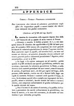 giornale/UM10011599/1844-1845/unico/00000254