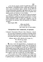 giornale/UM10011599/1844-1845/unico/00000255