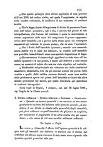 giornale/UM10011599/1844-1845/unico/00000257