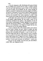 giornale/UM10011599/1844-1845/unico/00000258