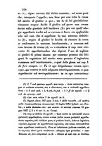 giornale/UM10011599/1844-1845/unico/00000260