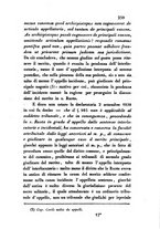 giornale/UM10011599/1844-1845/unico/00000261