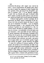 giornale/UM10011599/1844-1845/unico/00000262