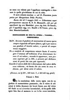 giornale/UM10011599/1844-1845/unico/00000263