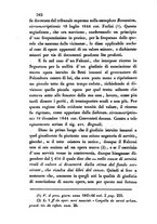 giornale/UM10011599/1844-1845/unico/00000264