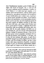 giornale/UM10011599/1844-1845/unico/00000265