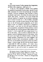 giornale/UM10011599/1844-1845/unico/00000266