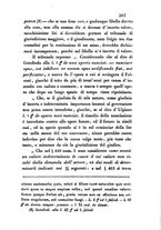 giornale/UM10011599/1844-1845/unico/00000267