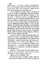 giornale/UM10011599/1844-1845/unico/00000268