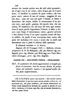 giornale/UM10011599/1844-1845/unico/00000270