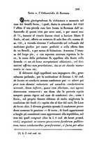 giornale/UM10011599/1844-1845/unico/00000271