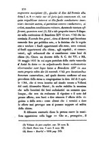 giornale/UM10011599/1844-1845/unico/00000272