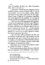 giornale/UM10011599/1844-1845/unico/00000274