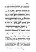 giornale/UM10011599/1844-1845/unico/00000275