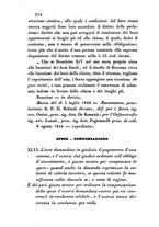 giornale/UM10011599/1844-1845/unico/00000276