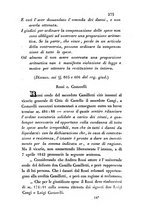 giornale/UM10011599/1844-1845/unico/00000277