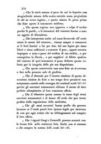 giornale/UM10011599/1844-1845/unico/00000278