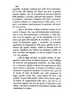 giornale/UM10011599/1844-1845/unico/00000282