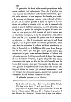 giornale/UM10011599/1844-1845/unico/00000284