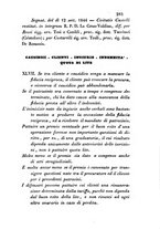 giornale/UM10011599/1844-1845/unico/00000285