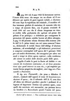 giornale/UM10011599/1844-1845/unico/00000286