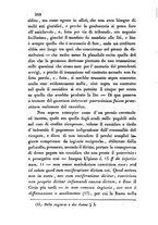 giornale/UM10011599/1844-1845/unico/00000290