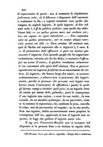 giornale/UM10011599/1844-1845/unico/00000292