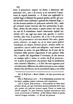 giornale/UM10011599/1844-1845/unico/00000294