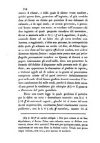 giornale/UM10011599/1844-1845/unico/00000296