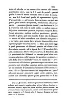 giornale/UM10011599/1844-1845/unico/00000297