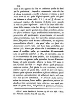 giornale/UM10011599/1844-1845/unico/00000298