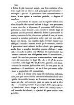 giornale/UM10011599/1844-1845/unico/00000300