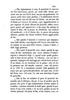 giornale/UM10011599/1844-1845/unico/00000301