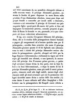 giornale/UM10011599/1844-1845/unico/00000304