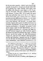 giornale/UM10011599/1844-1845/unico/00000305