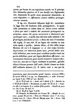 giornale/UM10011599/1844-1845/unico/00000306