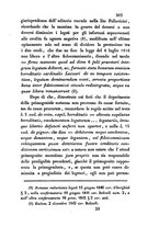 giornale/UM10011599/1844-1845/unico/00000307