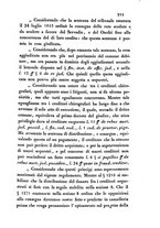 giornale/UM10011599/1844-1845/unico/00000313